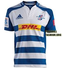 Stormers Rugby 2013 Adidas Home Jersey Football Fashion Org Rugby Rugby Jersey Jersey