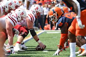 Kickoff is set for 1 p.m et. Hggsncotkg9rsm
