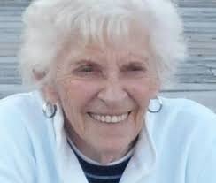 Lorraine Marra Obituary (2014)