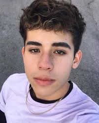 ✨ERICK SAUCEDO✨ (@whoiserick2) • Instagram photos and videos