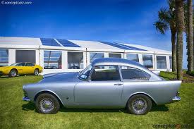 Image result for Lake Blue 1961 Sunbeam