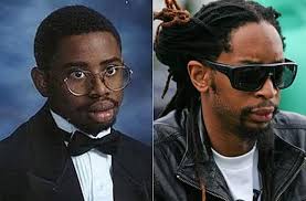 This The Lil Jon That Had Yall Fighting In The Club😂😂😂 #liljon