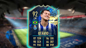 Futbol geri döndü ve reytingler belirlendi. Fifa 21 Ultimate Team Liga Nos Tots Mit Ex Frankfurter Esport Efootball Bildergalerie Kicker