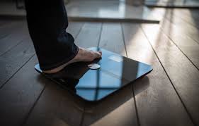 Best Smart Scales In 2021 Tom S Guide