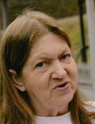 Obituary information for Wilma Wyatt