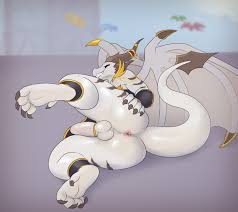 Gay dragon scalie porn  funny cocks & best free porn: r34, futanari,  shemale, hentai, femdom and fandom porn