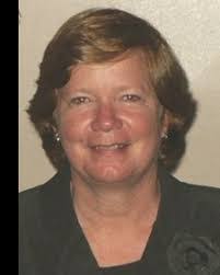 Paula Coe's Instagram, Twitter & Facebook