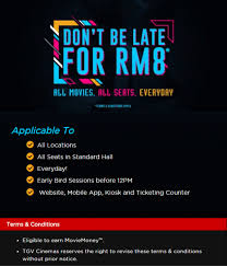Visit our website to see movies showtimes, trailers & more. Tgv Mesra Mall Seat