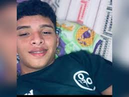 Eleazar Fuentes's Instagram, Twitter & Facebook