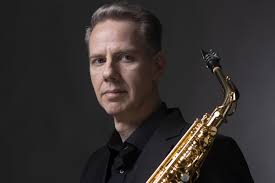 Griffin Candey: Kid Gloves