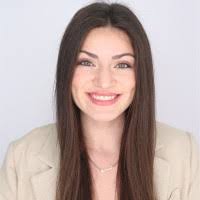 90+ "Růžička" profiles