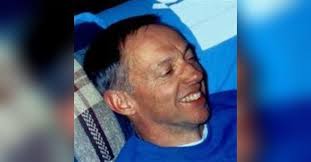 Mark V. Hogan Obituary