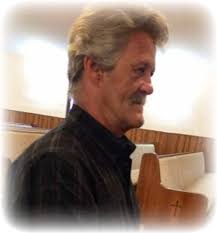 Obituary information for Melvin James Sandell