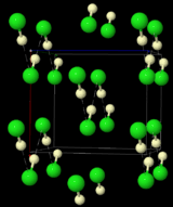 One report recommends the following formula (wagner et al, 1980g): Hydrogen Chloride Wikipedia