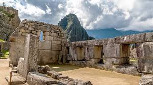 Inkaterra machu picchu pueblo hotel. All About Visiting Machu Picchu Blog Machu Travel Peru