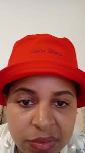 Do You... Papia Kriolu ?