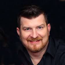 Dan Clary Email & Phone Number