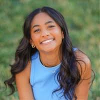 100+ "Pothuri" profiles