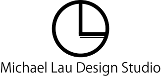 Maybe you would like to learn more about one of these? Yukari No Mori Hotel Fuji Kawaguchiko Jp Michael Lau Design Studio