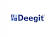 Deegit Inc