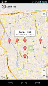 Hlr lookup adalah aplikasi untuk melacak nomor hp hanya dengan memasukkan nomor hp yang ingin dicari. Indonesian Postal Code 1 0 1 Apk Download Android Travel Local Games