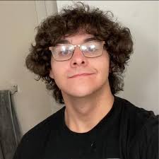 Kody crouch (@Bowdy01)