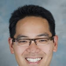 Albert Gee's Instagram, Twitter & Facebook