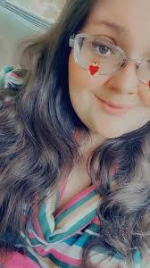 Anna Flock's Instagram, Twitter & Facebook