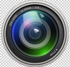 Camera Lens Photography Png 3d Computer Graphics Camera Camera Lens Cameras Optics Circle Camera Lens Camera Lens