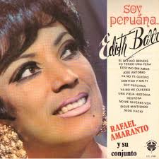 Rafael Amaranto, 22 vinyl records & CDs found