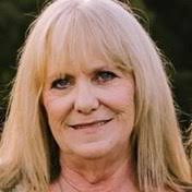 Grubbs Family Obituaries