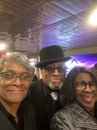 Police: Sir you got insurance Me: Yea blue cross blue shield