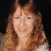 Wortham Family Obituaries