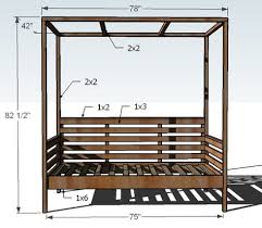 Working with small spaces can be challenging but can also. 100 Home Outdoor Daybed Ideas Outdoor Daybed Outdoor Backyard