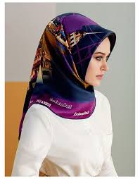 Armine Giyim Sonbahar Kis Tesettur Bluz Ve Gomlek Modelleri Moda Stilleri Moda Giyim