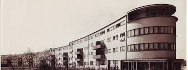 1 bis 25 von 26 adressen zu wohnungsangebote in wetzlar mit telefonnummer, öffnungszeiten und bewertung gefunden. Steile These Zum Wohnungsbau Hotspots Und Schwarmstadte Rhein Main Faz