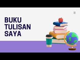 Naskah Drama Natal Sekolah Jenius Cara Alkitab
