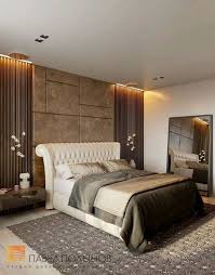 Luxury Bedrooms Ideas 2019 Luxurious Bedrooms Bedroom Bed Design Contemporary Bedroom