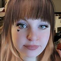 Duke in Darkness (Wickedly Wed, #1) by Nicola Davidson