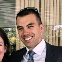 Dan Abbey Email & Phone Number