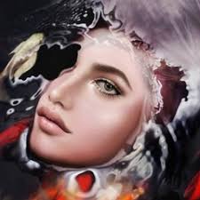 Stream Sara Oddcast music