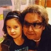 Stuckman Family Obituaries