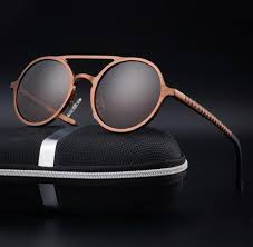 Hakan Adli Kullanicinin Men Glasses Panosundaki Pin 2020