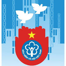 Just enter your name and industry and our logo maker tool will give you hundreds of logo templates to choose from professionally made to fit your business. Báº£o Hiá»ƒm Xa Há»™i Viá»‡t Nam Home Facebook
