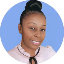 30+ in-network therapists who accept Create in Chula Vista, CA