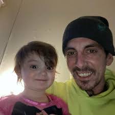 George Roig's Instagram, Twitter & Facebook