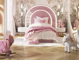 First, the fire is outstanding! Bedroom Inspiration Ideas Covet House Blog