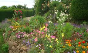 Eggen, tierser and fassa is one of my favourite areas in the dolomites. Nicht Nur Rosenrot Der Rosengarten In Hadamar Raus Aus Koln Themen Kolnerleben