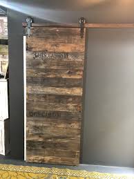 About 1% of these are air freight. Hoity Toity Furniture Reclaimed And Wood Furniture Rustic Barn Door Barn Doors Sliding Barn Door