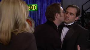 I think season 7 will be my last year. Casino Night 2006